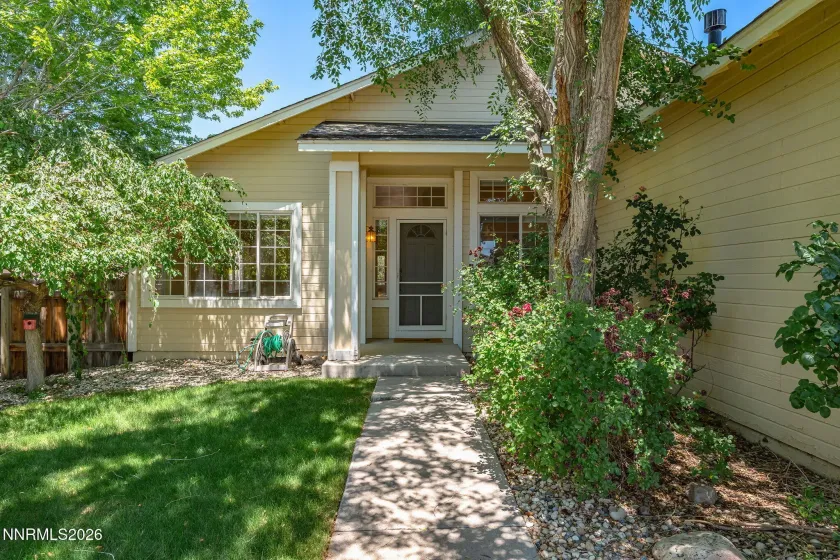 889 University Park, Reno, Nevada 89512, 4 Bedrooms Bedrooms, ,2 BathroomsBathrooms,Residential,Residential,University Park,0,260008222