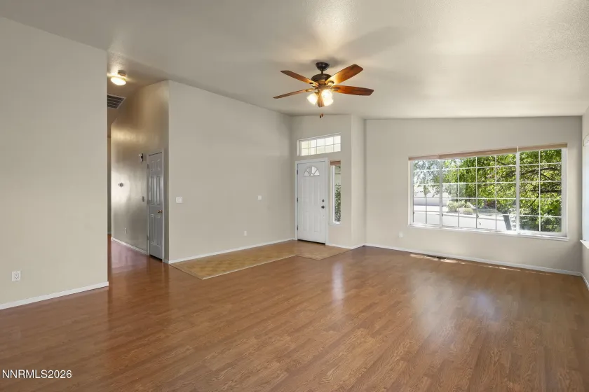 889 University Park, Reno, Nevada 89512, 4 Bedrooms Bedrooms, ,2 BathroomsBathrooms,Residential,Residential,University Park,0,260008222