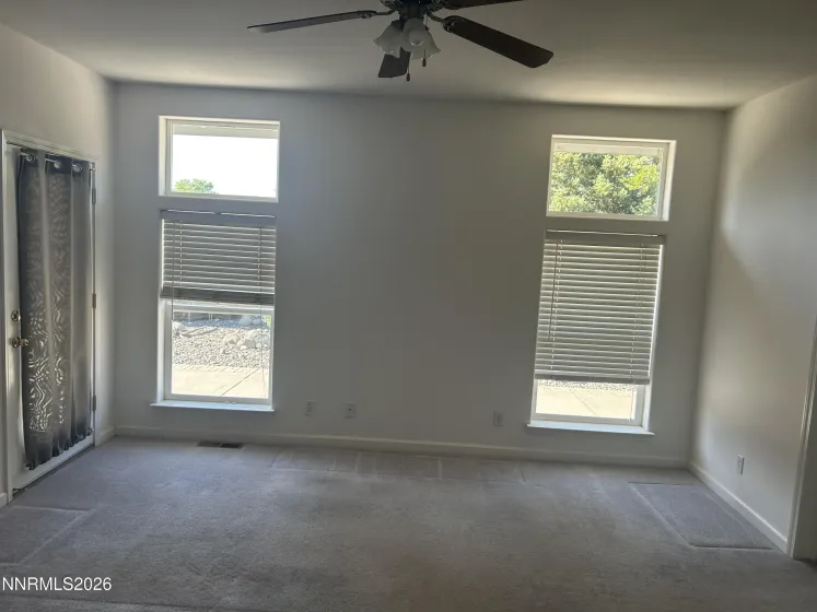 15 Caterpillar, Sparks, Nevada 89441, 4 Bedrooms Bedrooms, ,2 BathroomsBathrooms,Residential,Residential,Caterpillar,0,260008223