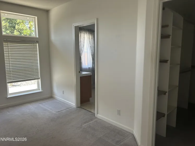 15 Caterpillar, Sparks, Nevada 89441, 4 Bedrooms Bedrooms, ,2 BathroomsBathrooms,Residential,Residential,Caterpillar,0,260008223
