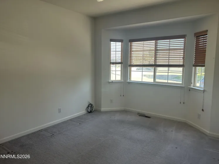 15 Caterpillar, Sparks, Nevada 89441, 4 Bedrooms Bedrooms, ,2 BathroomsBathrooms,Residential,Residential,Caterpillar,0,260008223