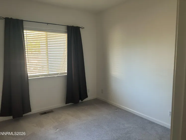 15 Caterpillar, Sparks, Nevada 89441, 4 Bedrooms Bedrooms, ,2 BathroomsBathrooms,Residential,Residential,Caterpillar,0,260008223