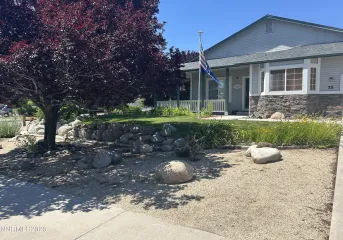 15 Caterpillar, Sparks, Nevada 89441, 4 Bedrooms Bedrooms, ,2 BathroomsBathrooms,Residential,Residential,Caterpillar,0,260008223