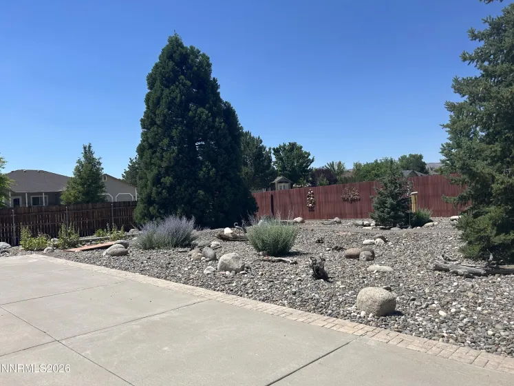 15 Caterpillar, Sparks, Nevada 89441, 4 Bedrooms Bedrooms, ,2 BathroomsBathrooms,Residential,Residential,Caterpillar,0,260008223