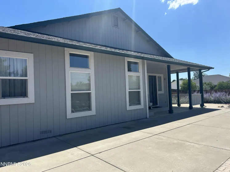 15 Caterpillar, Sparks, Nevada 89441, 4 Bedrooms Bedrooms, ,2 BathroomsBathrooms,Residential,Residential,Caterpillar,0,260008223