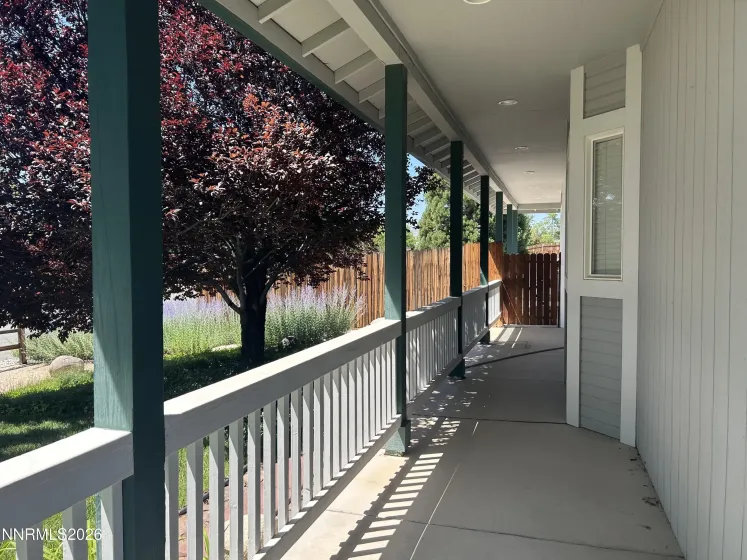 15 Caterpillar, Sparks, Nevada 89441, 4 Bedrooms Bedrooms, ,2 BathroomsBathrooms,Residential,Residential,Caterpillar,0,260008223
