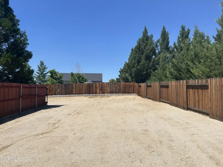 15 Caterpillar, Sparks, Nevada 89441, 4 Bedrooms Bedrooms, ,2 BathroomsBathrooms,Residential,Residential,Caterpillar,0,260008223