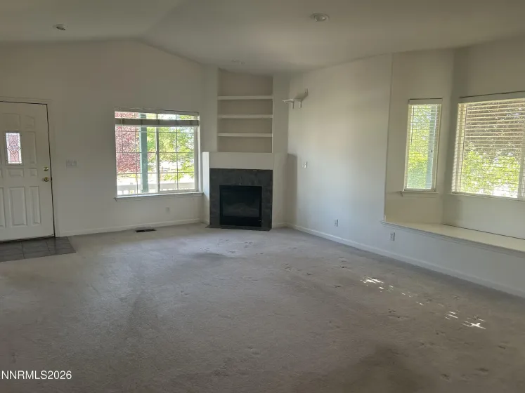 15 Caterpillar, Sparks, Nevada 89441, 4 Bedrooms Bedrooms, ,2 BathroomsBathrooms,Residential,Residential,Caterpillar,0,260008223