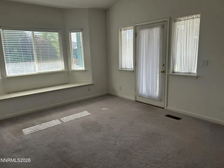 15 Caterpillar, Sparks, Nevada 89441, 4 Bedrooms Bedrooms, ,2 BathroomsBathrooms,Residential,Residential,Caterpillar,0,260008223