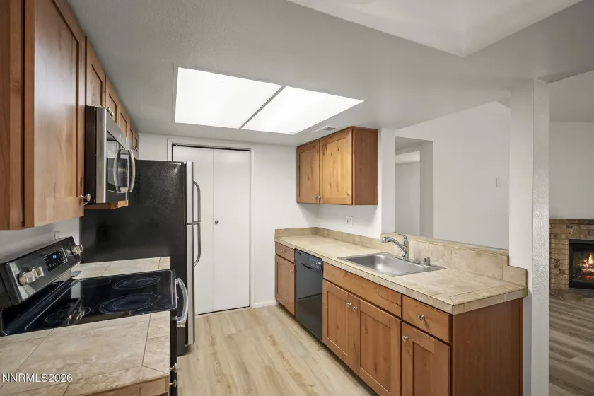 555 Patriot, Reno, Nevada 89511, 2 Bedrooms Bedrooms, ,2 BathroomsBathrooms,Residential,Residential,Patriot,0,260008224