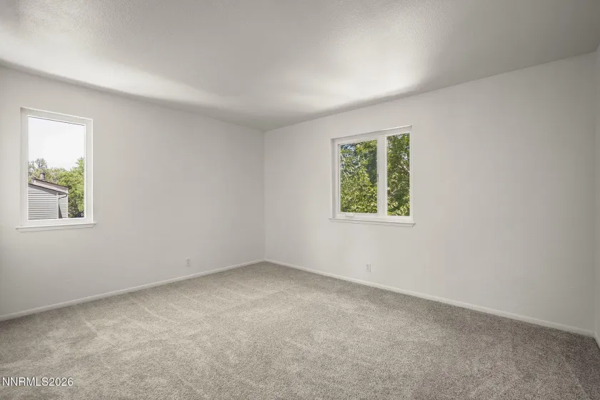 555 Patriot, Reno, Nevada 89511, 2 Bedrooms Bedrooms, ,2 BathroomsBathrooms,Residential,Residential,Patriot,0,260008224