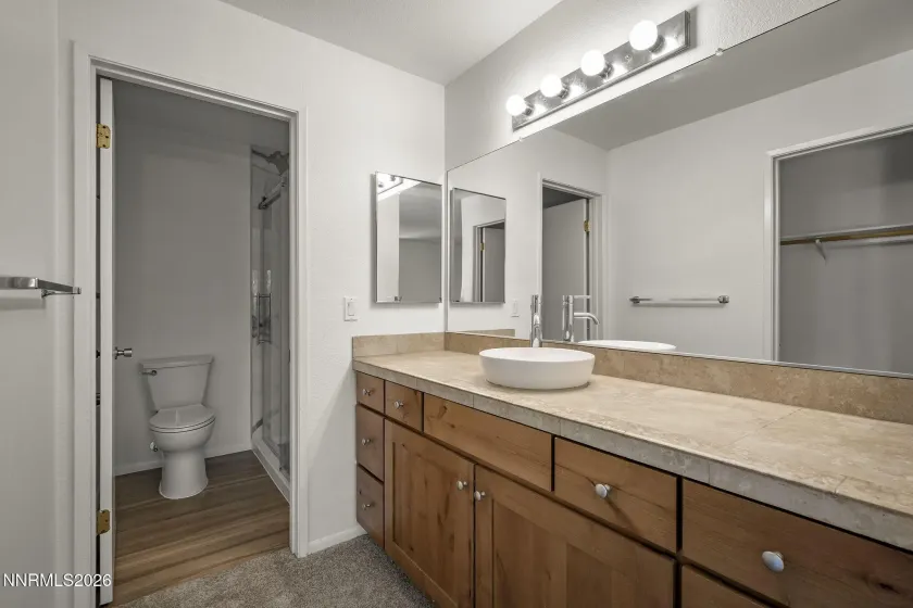 555 Patriot, Reno, Nevada 89511, 2 Bedrooms Bedrooms, ,2 BathroomsBathrooms,Residential,Residential,Patriot,0,260008224