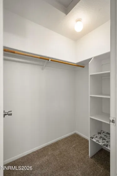 555 Patriot, Reno, Nevada 89511, 2 Bedrooms Bedrooms, ,2 BathroomsBathrooms,Residential,Residential,Patriot,0,260008224