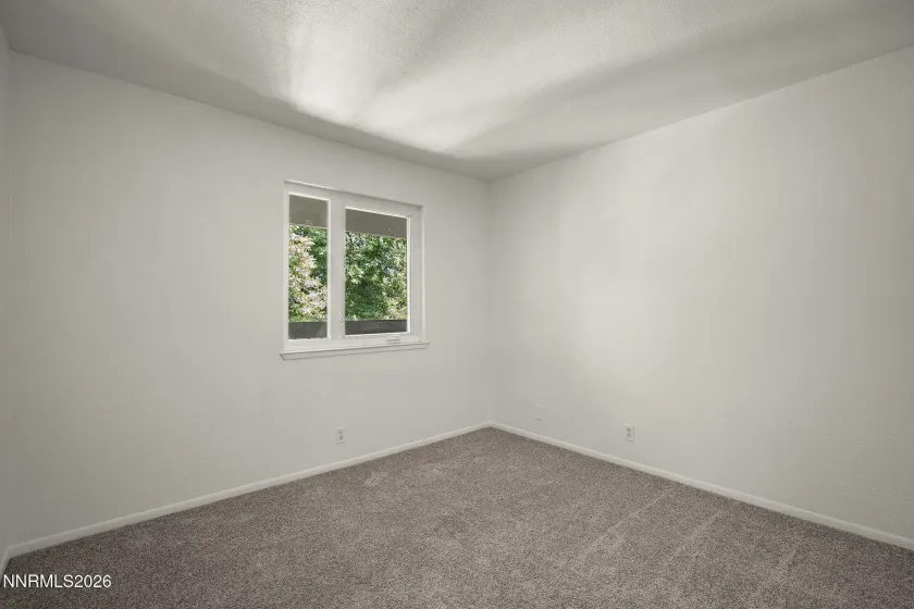 555 Patriot, Reno, Nevada 89511, 2 Bedrooms Bedrooms, ,2 BathroomsBathrooms,Residential,Residential,Patriot,0,260008224