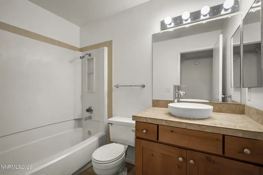 555 Patriot, Reno, Nevada 89511, 2 Bedrooms Bedrooms, ,2 BathroomsBathrooms,Residential,Residential,Patriot,0,260008224
