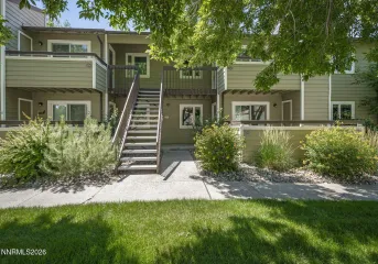 555 Patriot, Reno, Nevada 89511, 2 Bedrooms Bedrooms, ,2 BathroomsBathrooms,Residential,Residential,Patriot,0,260008224