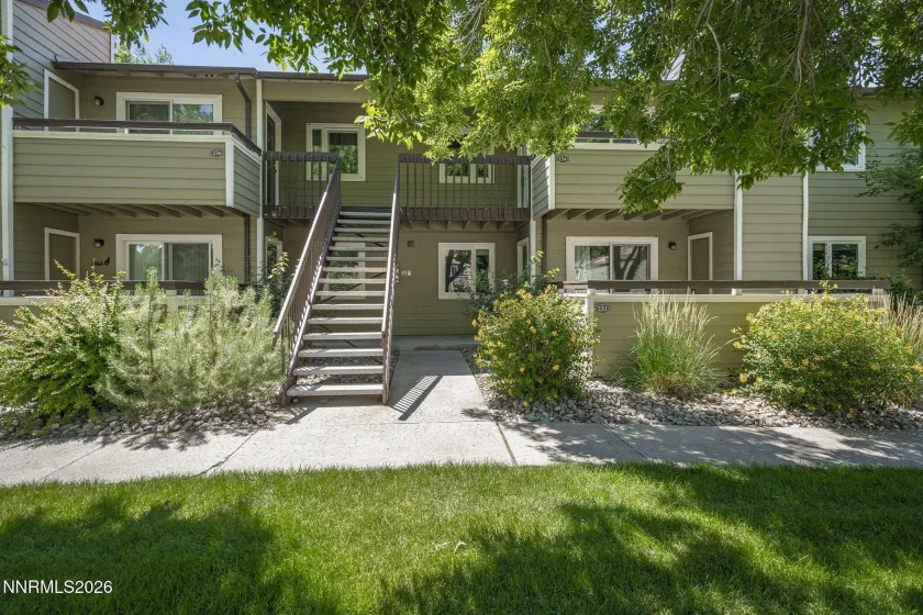 555 Patriot, Reno, Nevada 89511, 2 Bedrooms Bedrooms, ,2 BathroomsBathrooms,Residential,Residential,Patriot,0,260008224