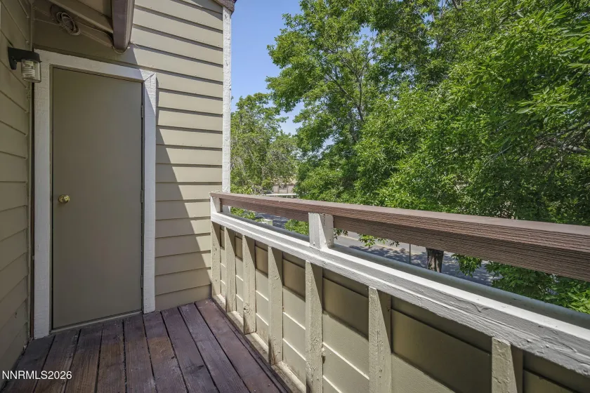 555 Patriot, Reno, Nevada 89511, 2 Bedrooms Bedrooms, ,2 BathroomsBathrooms,Residential,Residential,Patriot,0,260008224
