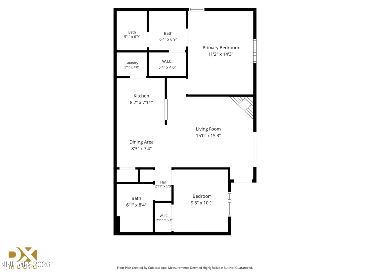 555 Patriot, Reno, Nevada 89511, 2 Bedrooms Bedrooms, ,2 BathroomsBathrooms,Residential,Residential,Patriot,0,260008224