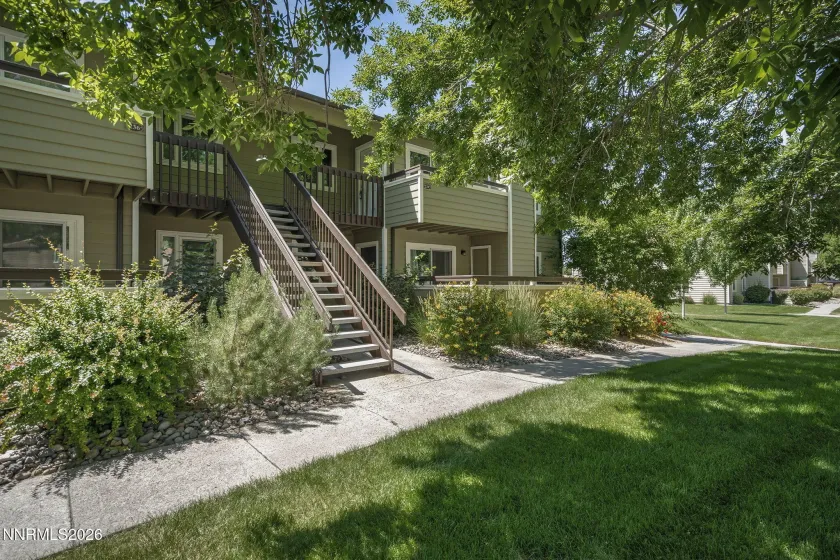 555 Patriot, Reno, Nevada 89511, 2 Bedrooms Bedrooms, ,2 BathroomsBathrooms,Residential,Residential,Patriot,0,260008224