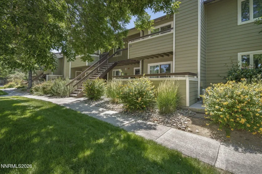 555 Patriot, Reno, Nevada 89511, 2 Bedrooms Bedrooms, ,2 BathroomsBathrooms,Residential,Residential,Patriot,0,260008224