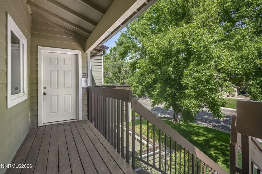 555 Patriot, Reno, Nevada 89511, 2 Bedrooms Bedrooms, ,2 BathroomsBathrooms,Residential,Residential,Patriot,0,260008224