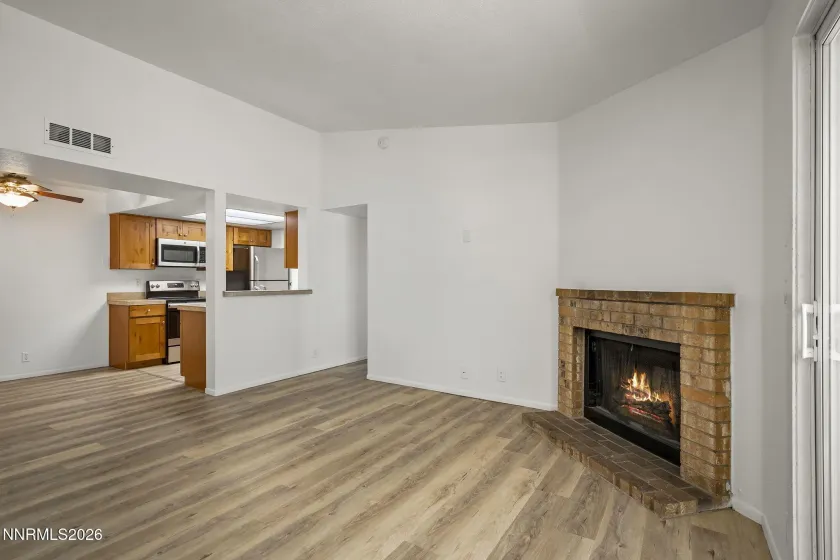 555 Patriot, Reno, Nevada 89511, 2 Bedrooms Bedrooms, ,2 BathroomsBathrooms,Residential,Residential,Patriot,0,260008224