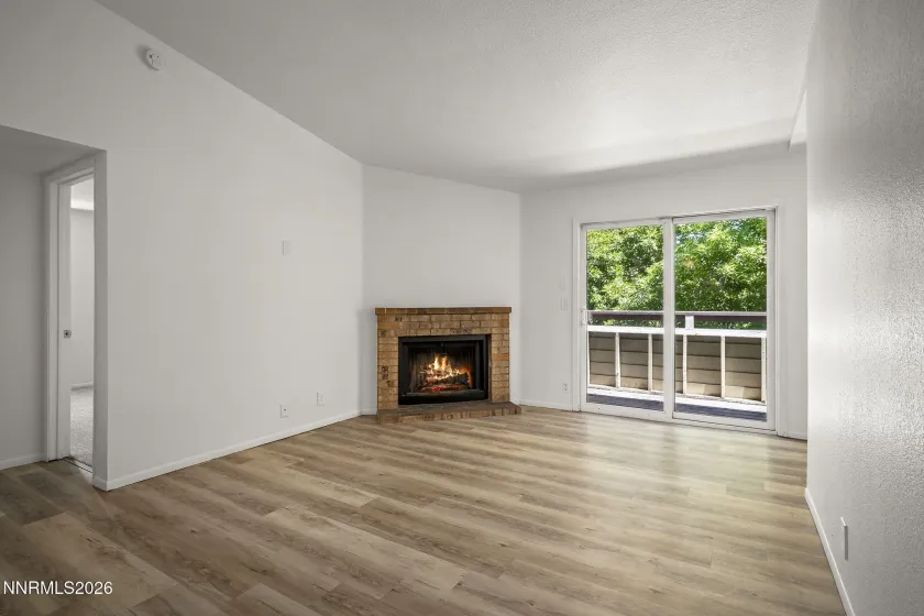 555 Patriot, Reno, Nevada 89511, 2 Bedrooms Bedrooms, ,2 BathroomsBathrooms,Residential,Residential,Patriot,0,260008224