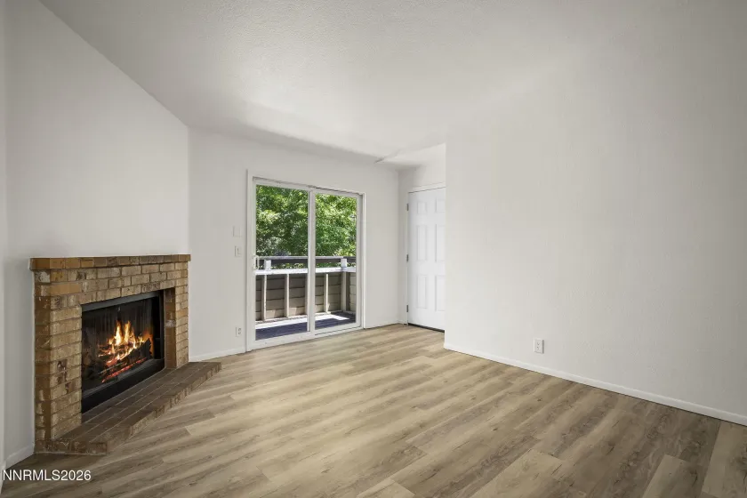 555 Patriot, Reno, Nevada 89511, 2 Bedrooms Bedrooms, ,2 BathroomsBathrooms,Residential,Residential,Patriot,0,260008224