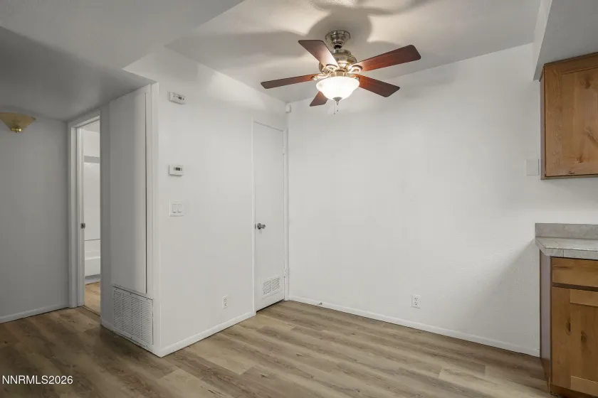 555 Patriot, Reno, Nevada 89511, 2 Bedrooms Bedrooms, ,2 BathroomsBathrooms,Residential,Residential,Patriot,0,260008224