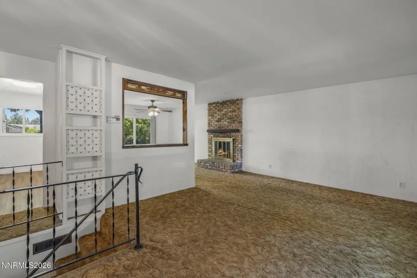 1310 Earl, Reno, Nevada 89503, 3 Bedrooms Bedrooms, ,2 BathroomsBathrooms,Residential,Residential,Earl,0,260008225