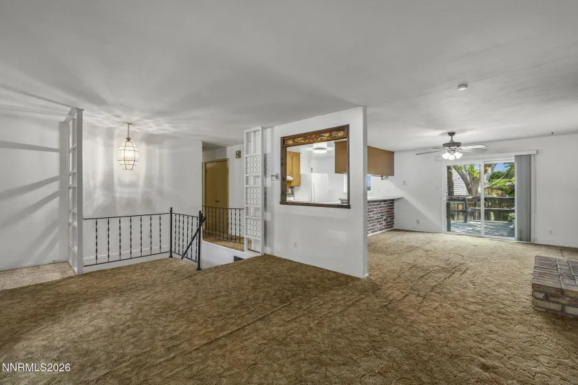 1310 Earl, Reno, Nevada 89503, 3 Bedrooms Bedrooms, ,2 BathroomsBathrooms,Residential,Residential,Earl,0,260008225