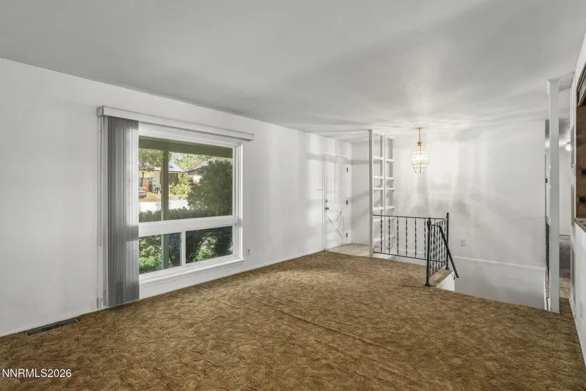 1310 Earl, Reno, Nevada 89503, 3 Bedrooms Bedrooms, ,2 BathroomsBathrooms,Residential,Residential,Earl,0,260008225