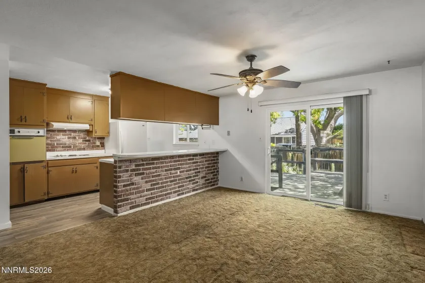 1310 Earl, Reno, Nevada 89503, 3 Bedrooms Bedrooms, ,2 BathroomsBathrooms,Residential,Residential,Earl,0,260008225