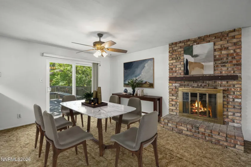 1310 Earl, Reno, Nevada 89503, 3 Bedrooms Bedrooms, ,2 BathroomsBathrooms,Residential,Residential,Earl,0,260008225