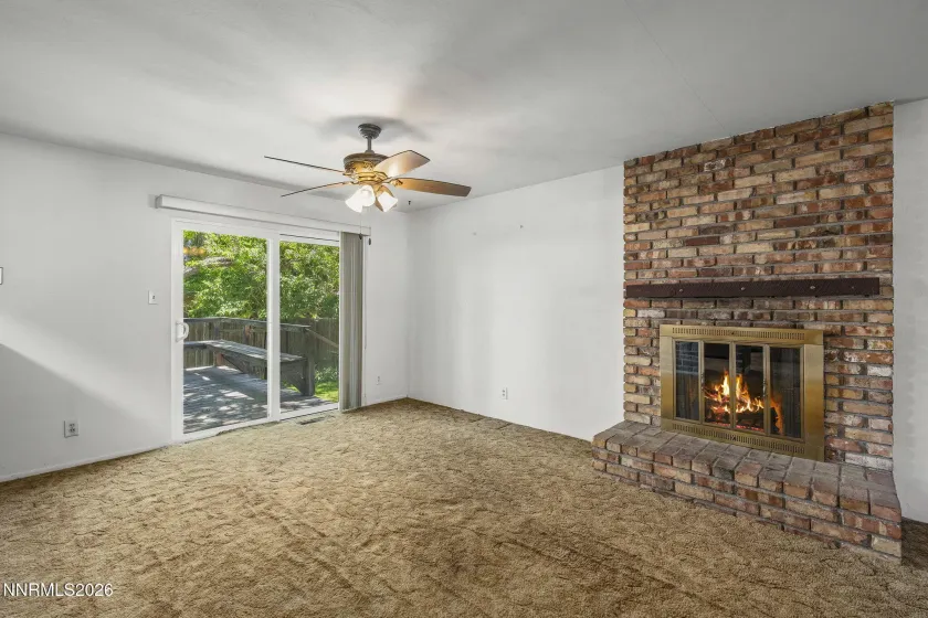 1310 Earl, Reno, Nevada 89503, 3 Bedrooms Bedrooms, ,2 BathroomsBathrooms,Residential,Residential,Earl,0,260008225
