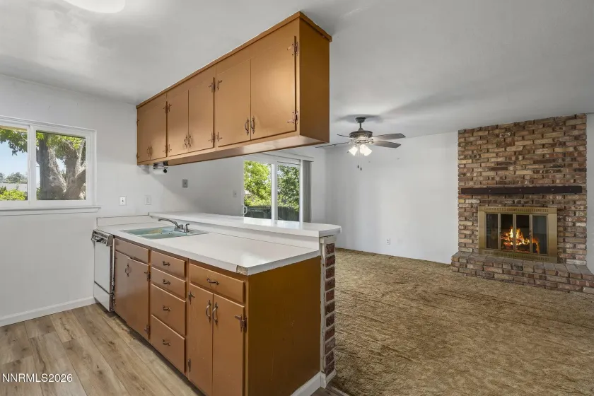 1310 Earl, Reno, Nevada 89503, 3 Bedrooms Bedrooms, ,2 BathroomsBathrooms,Residential,Residential,Earl,0,260008225