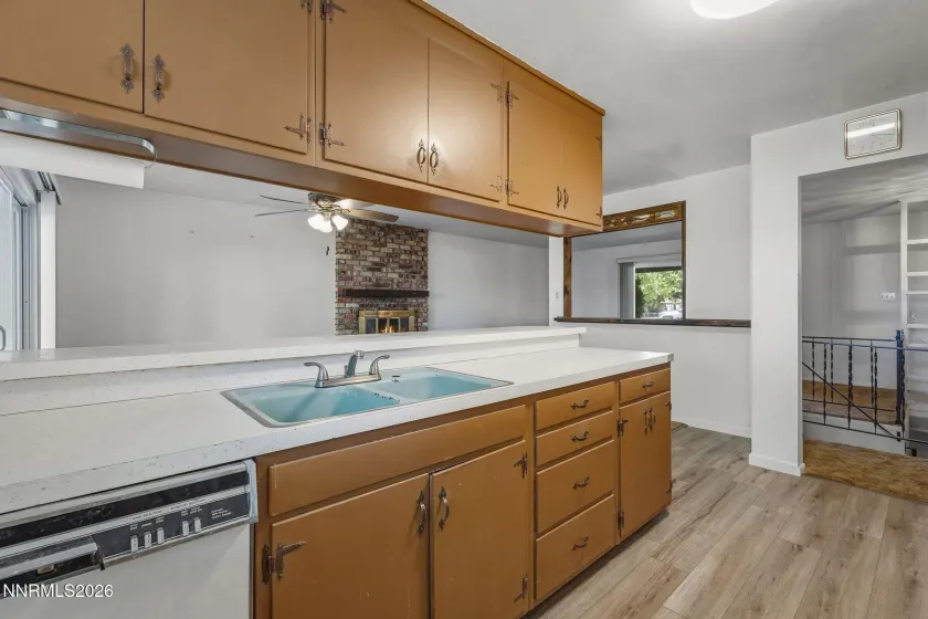 1310 Earl, Reno, Nevada 89503, 3 Bedrooms Bedrooms, ,2 BathroomsBathrooms,Residential,Residential,Earl,0,260008225