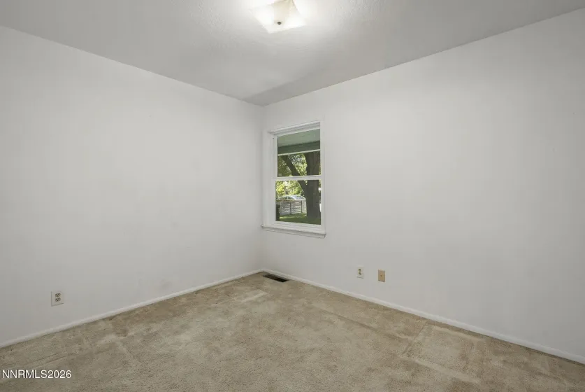 1310 Earl, Reno, Nevada 89503, 3 Bedrooms Bedrooms, ,2 BathroomsBathrooms,Residential,Residential,Earl,0,260008225