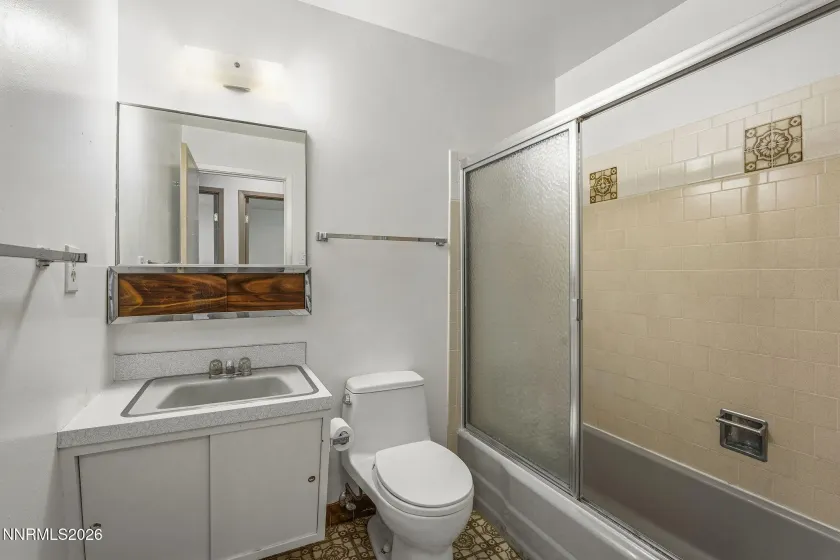 1310 Earl, Reno, Nevada 89503, 3 Bedrooms Bedrooms, ,2 BathroomsBathrooms,Residential,Residential,Earl,0,260008225