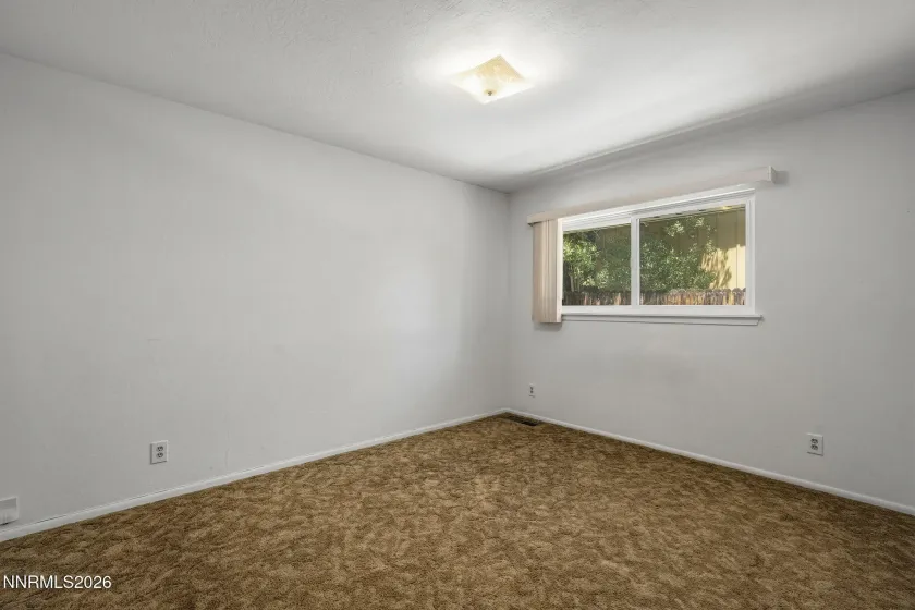 1310 Earl, Reno, Nevada 89503, 3 Bedrooms Bedrooms, ,2 BathroomsBathrooms,Residential,Residential,Earl,0,260008225