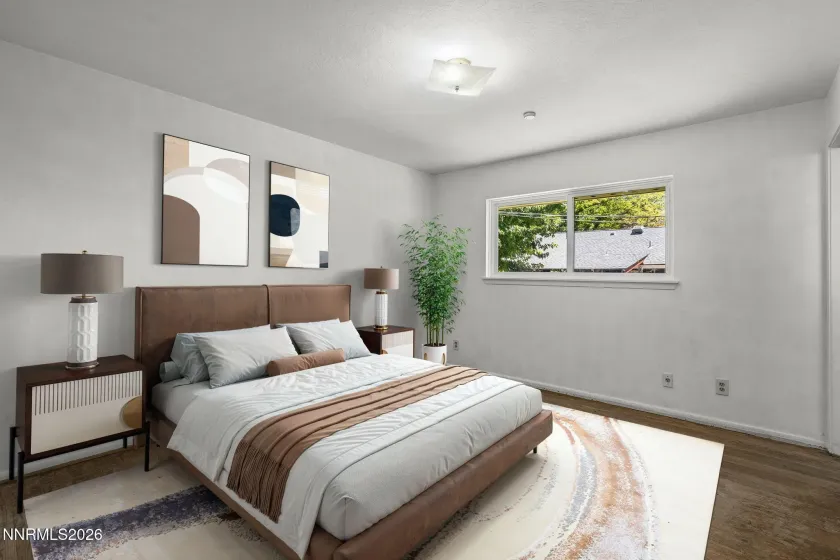 1310 Earl, Reno, Nevada 89503, 3 Bedrooms Bedrooms, ,2 BathroomsBathrooms,Residential,Residential,Earl,0,260008225