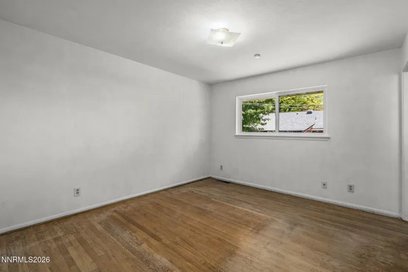 1310 Earl, Reno, Nevada 89503, 3 Bedrooms Bedrooms, ,2 BathroomsBathrooms,Residential,Residential,Earl,0,260008225