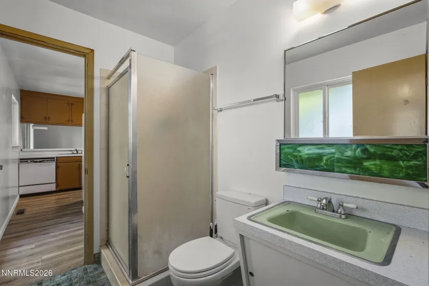 1310 Earl, Reno, Nevada 89503, 3 Bedrooms Bedrooms, ,2 BathroomsBathrooms,Residential,Residential,Earl,0,260008225