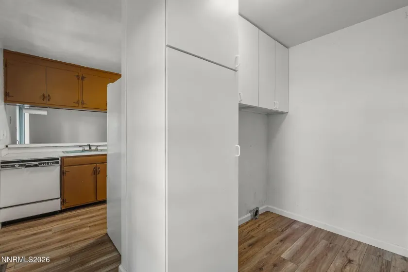 1310 Earl, Reno, Nevada 89503, 3 Bedrooms Bedrooms, ,2 BathroomsBathrooms,Residential,Residential,Earl,0,260008225