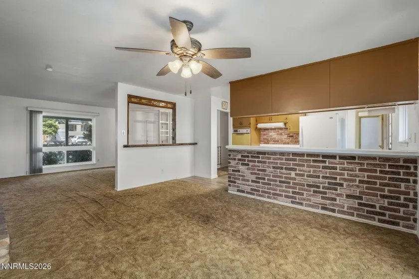 1310 Earl, Reno, Nevada 89503, 3 Bedrooms Bedrooms, ,2 BathroomsBathrooms,Residential,Residential,Earl,0,260008225