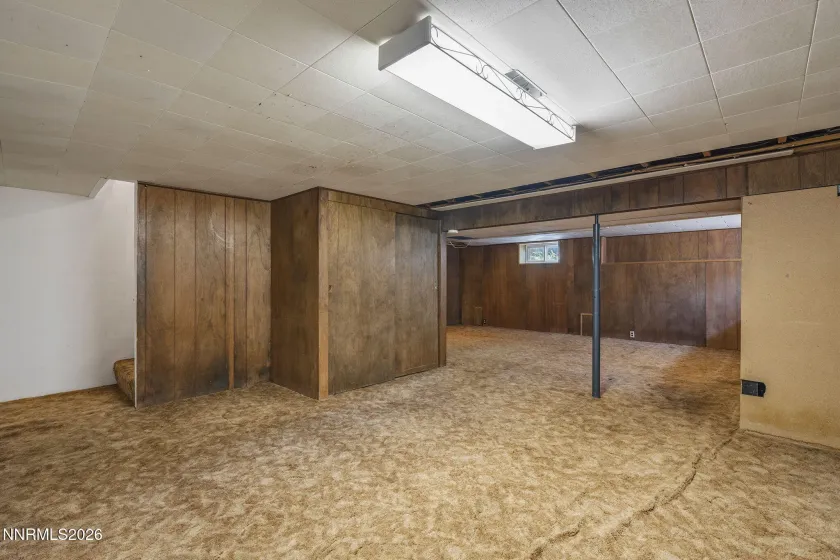 1310 Earl, Reno, Nevada 89503, 3 Bedrooms Bedrooms, ,2 BathroomsBathrooms,Residential,Residential,Earl,0,260008225