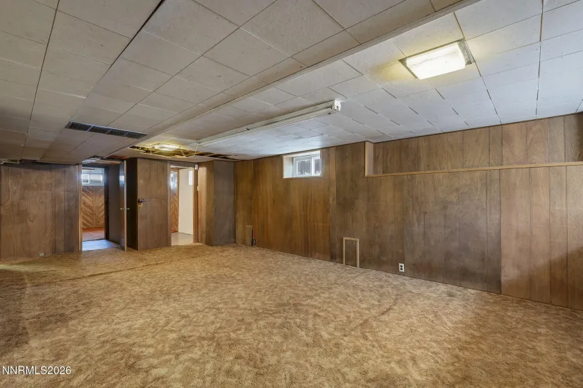 1310 Earl, Reno, Nevada 89503, 3 Bedrooms Bedrooms, ,2 BathroomsBathrooms,Residential,Residential,Earl,0,260008225