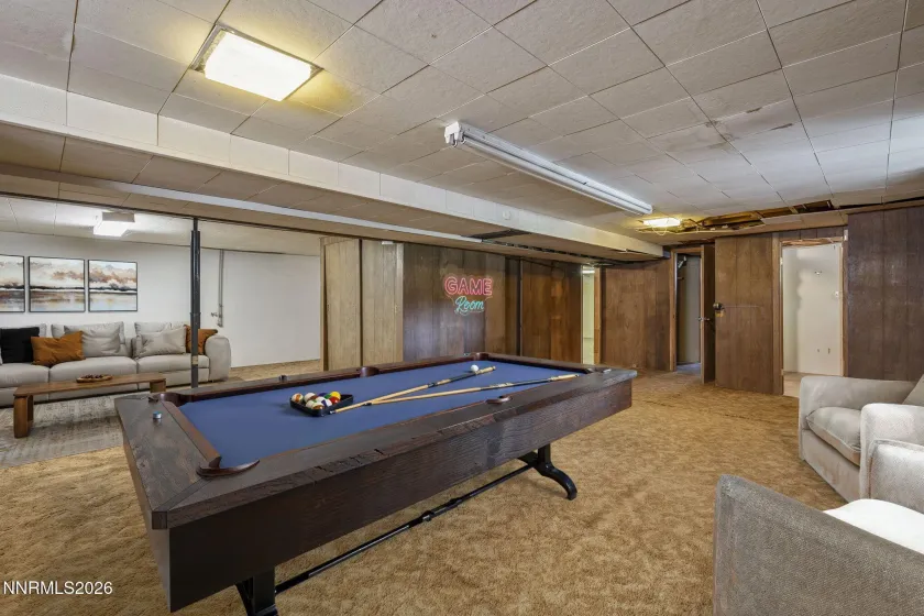 1310 Earl, Reno, Nevada 89503, 3 Bedrooms Bedrooms, ,2 BathroomsBathrooms,Residential,Residential,Earl,0,260008225