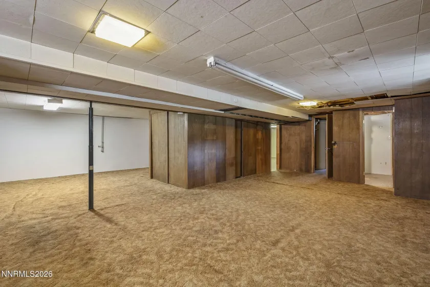 1310 Earl, Reno, Nevada 89503, 3 Bedrooms Bedrooms, ,2 BathroomsBathrooms,Residential,Residential,Earl,0,260008225